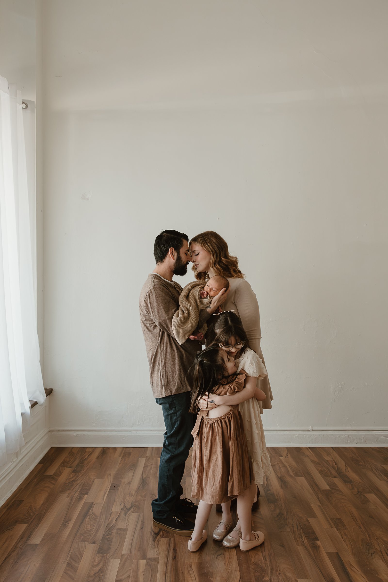 Gallery Image 14
